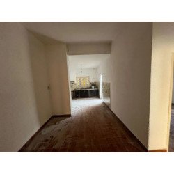 VENTA CASA EMPALME 2 DORMITORIOS PATIO COCHERA