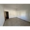 VENTA CASA EMPALME 2 DORMITORIOS PATIO COCHERA