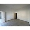 VENTA CASA EMPALME 2 DORMITORIOS PATIO COCHERA