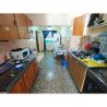 SE VENDE HERMOSA CASA 3 DORM. PANAMERICANO CORDOBA