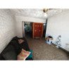 SE VENDE HERMOSA CASA 3 DORM. PANAMERICANO CORDOBA