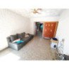 SE VENDE HERMOSA CASA 3 DORM. PANAMERICANO CORDOBA