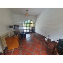 CASA EN VENTA BARRIO SAN FERNANDO