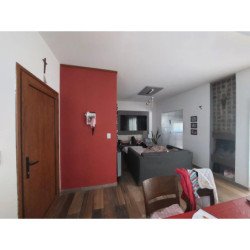 CASA 3 HABITACIONES, COCHERA DOBLE, Z ALTO ALBERDI
