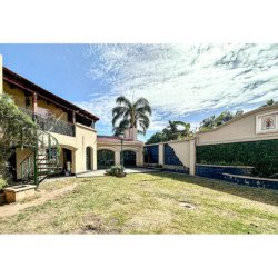 VENTA DE CASA CERRO CHICO ZONA NORTE