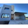 VENTA CASA 3 DORMITORIOS MANANTIALES