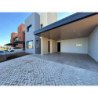 VENTA CASA 3 DORMITORIOS MANANTIALES