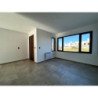 VENTA CASA 3 DORMITORIOS MANANTIALES