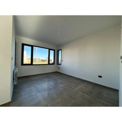 VENTA CASA 3 DORMITORIOS MANANTIALES
