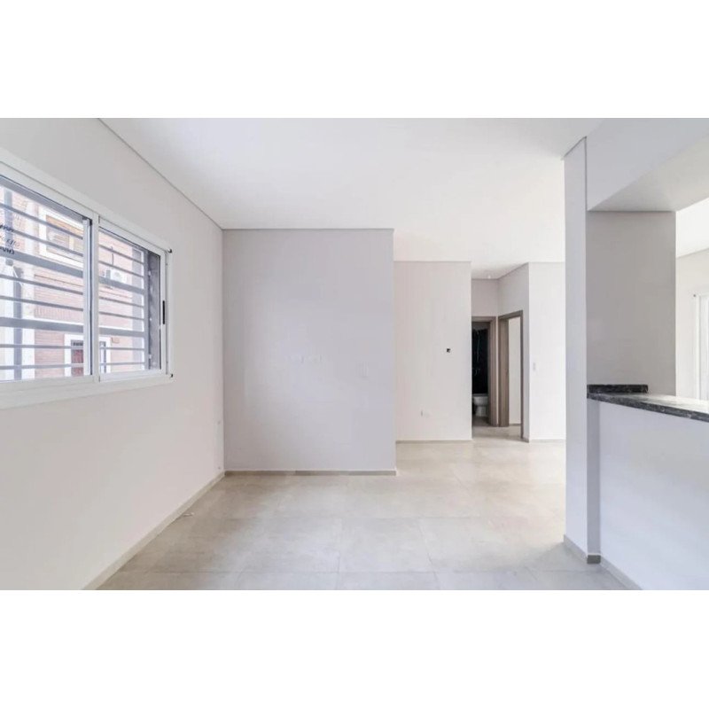 VENTA CASA EN COFICO A ESTRENAR APTO BANCOR LISTO
