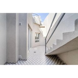 VENTA CASA EN COFICO A ESTRENAR APTO BANCOR LISTO