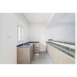VENTA CASA EN COFICO A ESTRENAR APTO BANCOR LISTO