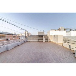 VENTA CASA EN COFICO A ESTRENAR APTO BANCOR LISTO