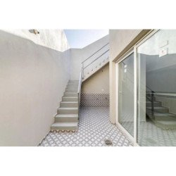 VENTA CASA EN COFICO A ESTRENAR APTO BANCOR LISTO