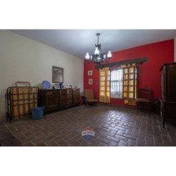 VENTA CASA 3 DORMITORIOS GRAN PATIO AMEGUINO SUD