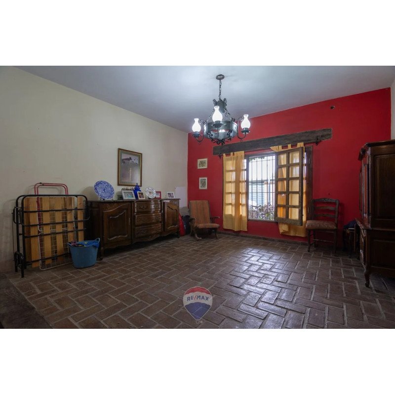 VENTA CASA 3 DORMITORIOS GRAN PATIO AMEGUINO SUD