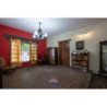 VENTA CASA 3 DORMITORIOS GRAN PATIO AMEGUINO SUD
