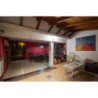 VENTA CASA 3 DORMITORIOS GRAN PATIO AMEGUINO SUD