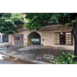 VENTA CASA 3 DORMITORIOS GRAN PATIO AMEGUINO SUD