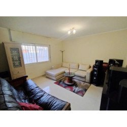 Casa Venta Altamira 3 Dormitorios Pileta Cochera