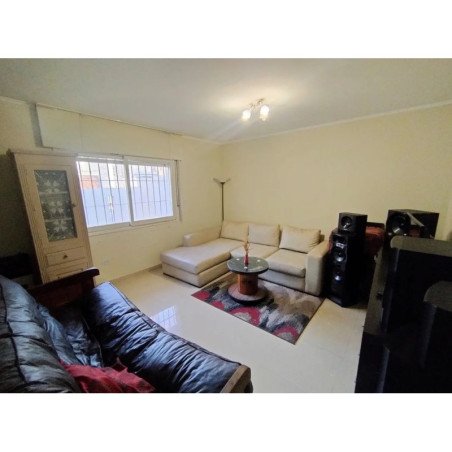 Casa Venta Altamira 3 Dormitorios Pileta Cochera