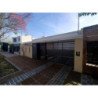 Casa Venta Altamira 3 Dormitorios Pileta Cochera