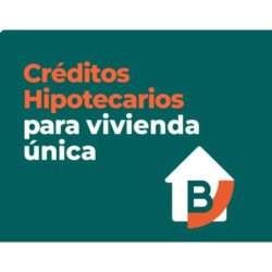Casa Venta Altamira 3 Dormitorios Pileta Cochera