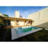 Casa Venta Altamira 3 Dormitorios Pileta Cochera