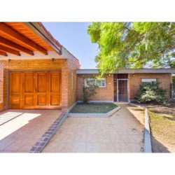 VENTA CASA TABLADA PARK A MEDIA CUADRA DE NUÑEZ