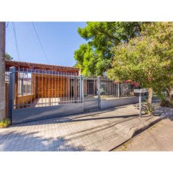VENTA CASA TABLADA PARK A MEDIA CUADRA DE NUÑEZ