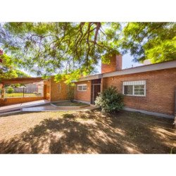 VENTA CASA TABLADA PARK A MEDIA CUADRA DE NUÑEZ