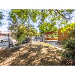VENTA CASA TABLADA PARK A MEDIA CUADRA DE NUÑEZ