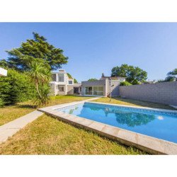 VENTA CASA TABLADA PARK A MEDIA CUADRA DE NUÑEZ
