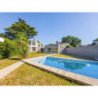 VENTA CASA TABLADA PARK A MEDIA CUADRA DE NUÑEZ