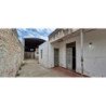 CASA 4 DORMITORIOS Y GALPON B. SAN VICENTE