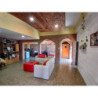 VENTA CASA VILLA BELGRANO 4 DORM CON SALON Y LOCAL