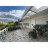 VENTA CASA PARQUE CHACABUCO 3 DORMITORIOS