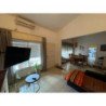 VENTA CASA PARQUE CHACABUCO 3 DORMITORIOS