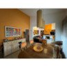 VENTA CASA PARQUE CHACABUCO 3 DORMITORIOS
