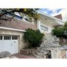 VENTA CASA PARQUE CHACABUCO 3 DORMITORIOS