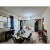 VENTA CASA USO COMERCIAL BARRIO MAIPU