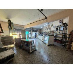 VENTA CASA USO COMERCIAL BARRIO MAIPU