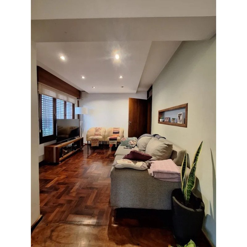VENTA CASA 3 DORM B° PARQUE ATLANTICA APTA CREDITO