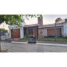 VENTA CASA 3 DORM B° PARQUE ATLANTICA APTA CREDITO