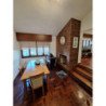 VENTA CASA 3 DORM B° PARQUE ATLANTICA APTA CREDITO