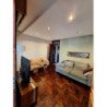 VENTA CASA 3 DORM B° PARQUE ATLANTICA APTA CREDITO