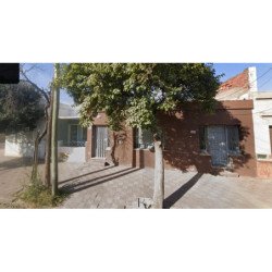 VENDE CASA B ACOSTA PARA REFACCIONAR 2 PH