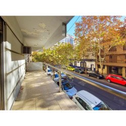 VENTA CASA NUEVA CORDOBA. COMERCIAL RESIDENCIAL