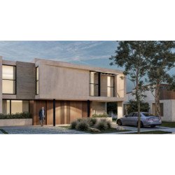 SOLARES DE MANANTIALES DUPLEX PREMIUM 3 DORM