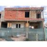 SOLARES DE MANANTIALES DUPLEX PREMIUM 3 DORM